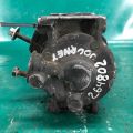 68084914AB | Компрессор кондиционера DODGE JOURNEY 08-20 - Превью 6