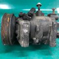 68084914AB | Компрессор кондиционера DODGE JOURNEY 08-20 - Превью 7