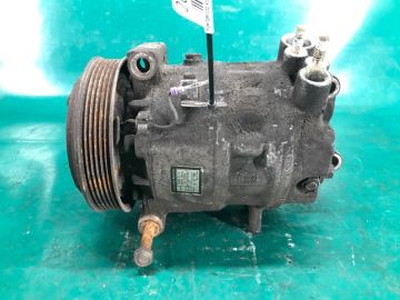 Компресор кондиціонера INFINITI I35 00-04