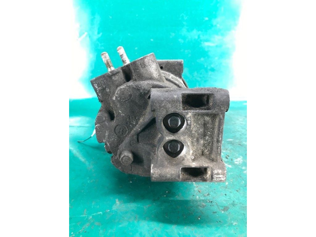 92600-5Y700 | Компресор кондиціонера INFINITI I35 00-04 - Фото 6