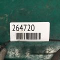 Насос ГПК HONDA PILOT 08-15 - Прев'ю 2