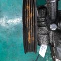 Насос ГПК HONDA PILOT 08-15 - Прев'ю 3