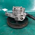 Насос ГПК HONDA PILOT 08-15 - Прев'ю 5