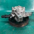 Насос ГПК HONDA PILOT 08-15 - Прев'ю 6