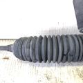 480011KA0A | Рулевая рейка NISSAN JUKE 10-19 - Превью 7
