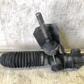 480011KA0A | Рулевая рейка NISSAN JUKE 10-19 - Превью 4