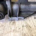 480011KA0A | Рулевая рейка NISSAN JUKE 10-19 - Превью 9