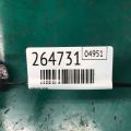 49110-40U15 | Насос ГПК INFINITI I35 00-04 - Прев'ю 2