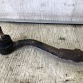 565002K001 | Рулевая рейка KIA SOUL AM 08-13 - Превью 5
