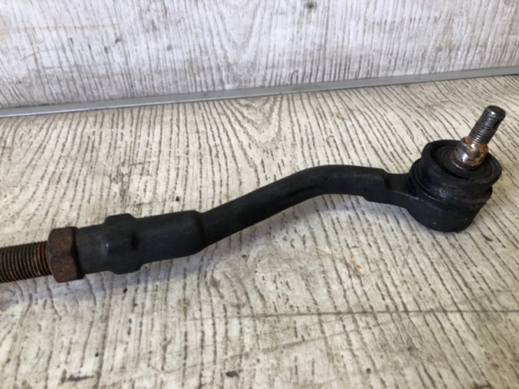 565002K001 | Рулевая рейка KIA SOUL AM 08-13 - Фото 6