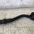 565002K001 | Рулевая рейка KIA SOUL AM 08-13 - Превью 6