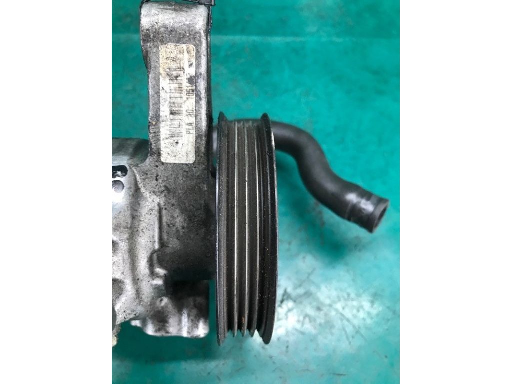 56110-PLA-033 | Насос ГПК HONDA CIVIC ES 00-05 - Фото 3