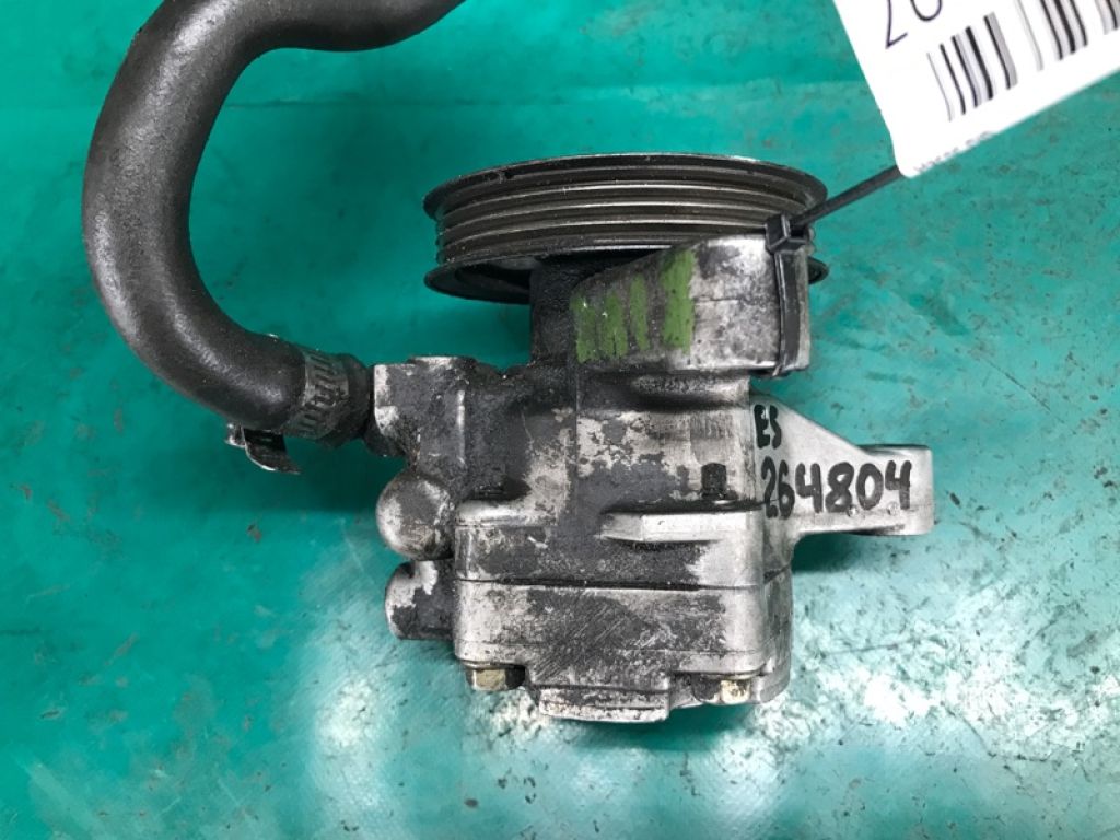 56110-PLA-033 | Насос ГПК HONDA CIVIC ES 00-05 - Фото 5