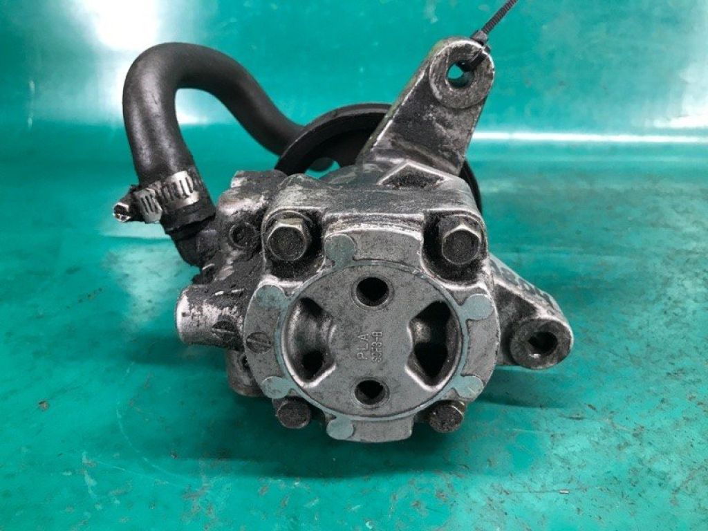 56110-PLA-033 | Насос ГПК HONDA CIVIC ES 00-05 - Фото 6