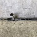 565004Z000 | рульова рейка HYUNDAI SANTA FE (DM) 12-18