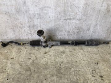 рульова рейка HYUNDAI SANTA FE (DM) 12-18