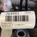 565002K001 | Рулевая рейка KIA SOUL AM 08-13 - Превью 2