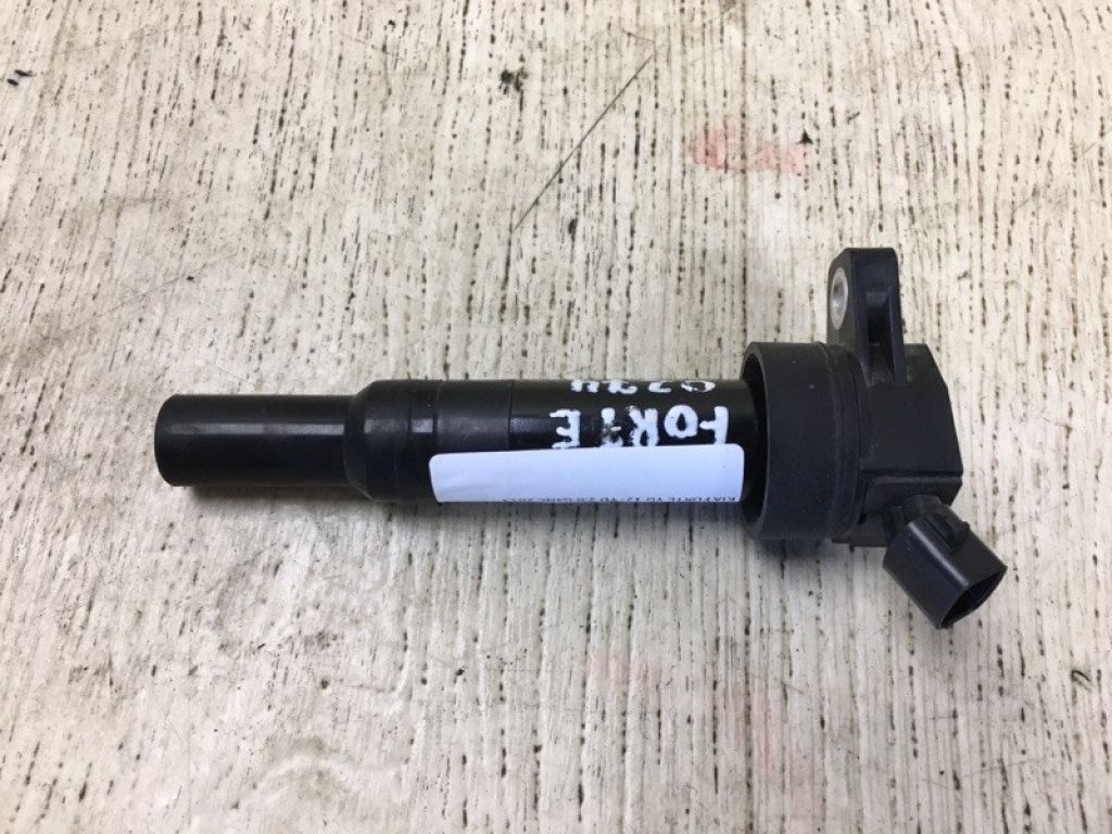 27300-2E000 | Катушка зажигания KIA FORTE YD 12-
