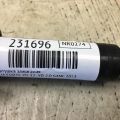 27300-2E000 | Катушка зажигания KIA FORTE YD 12- - Превью 2
