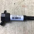 27300-2E000 | Катушка зажигания KIA FORTE YD 12- - Превью 3