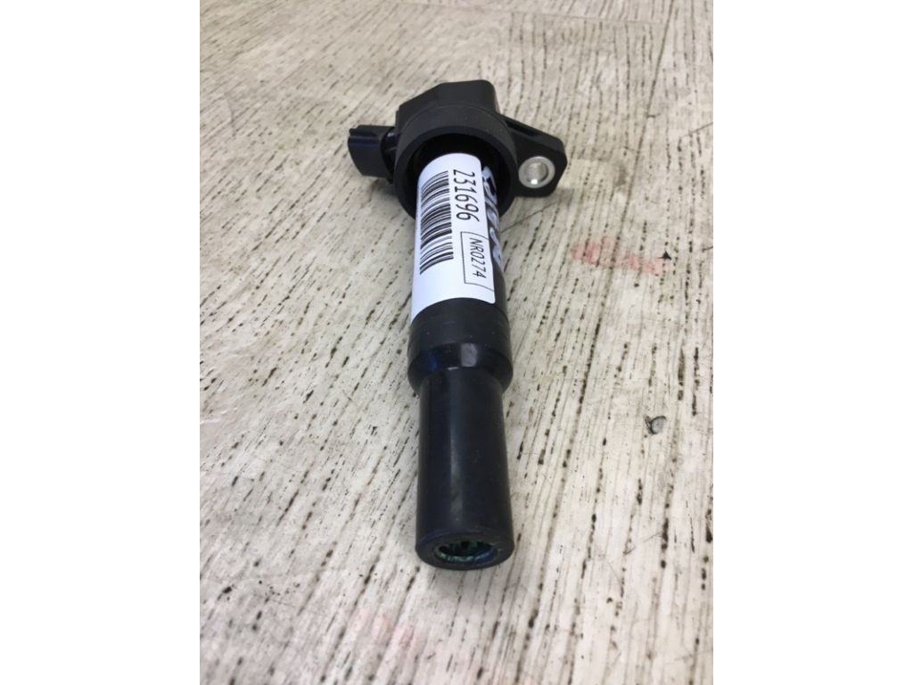 27300-2E000 | Катушка зажигания KIA FORTE YD 12- - Фото 4