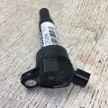 27300-2E000 | Катушка зажигания KIA FORTE YD 12- - Превью 5