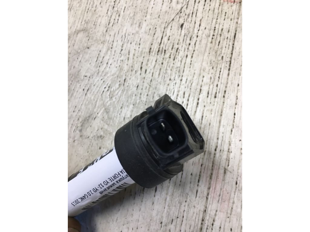 27300-2E000 | Катушка зажигания KIA FORTE YD 12- - Фото 6