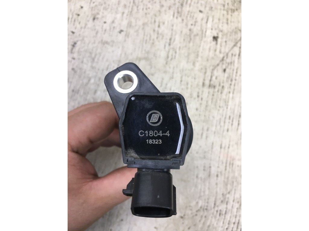 27300-2E000 | Катушка зажигания KIA FORTE YD 12- - Фото 7