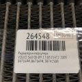 8671694 | Радиатор интеркулера VOLVO S60 00-09 - Превью 2