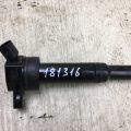 27300-2E000 | Катушка зажигания KIA FORTE YD 12-
