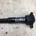 27300-2E000 | Катушка зажигания KIA FORTE YD 12- - Превью 2
