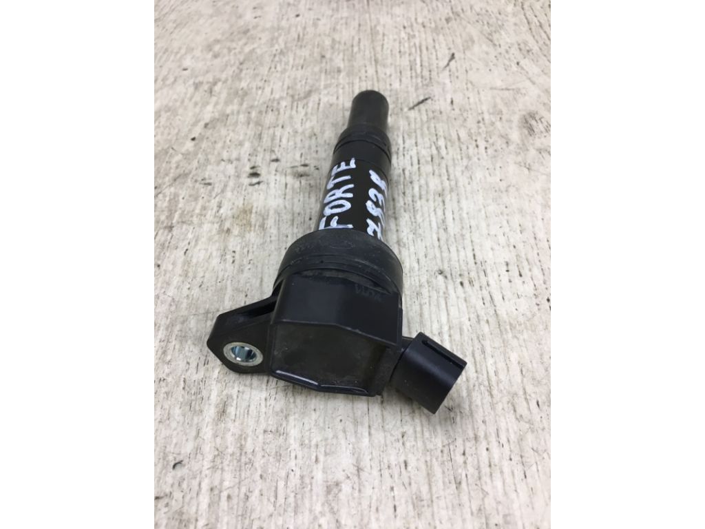 27300-2E000 | Катушка зажигания KIA FORTE YD 12- - Фото 3