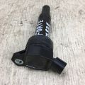 27300-2E000 | Катушка зажигания KIA FORTE YD 12- - Превью 3