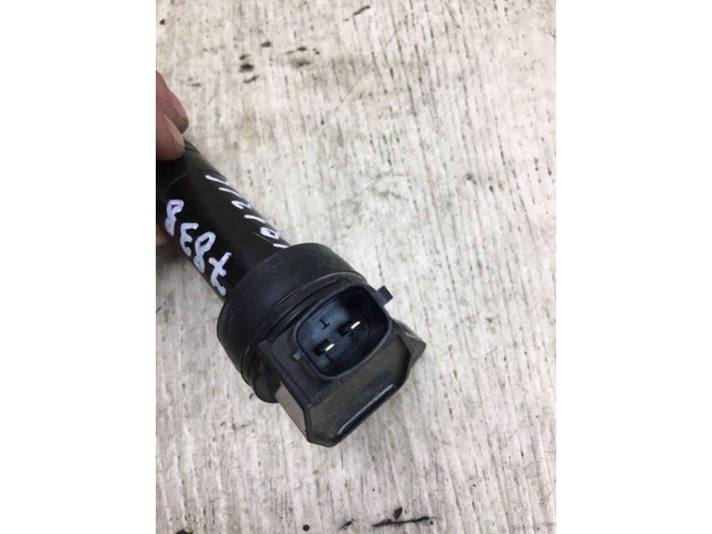 27300-2E000 | Катушка зажигания KIA FORTE YD 12- - Фото 4