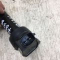 27300-2E000 | Катушка зажигания KIA FORTE YD 12- - Превью 4
