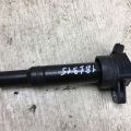 27300-2E000 | Катушка зажигания KIA FORTE YD 12-