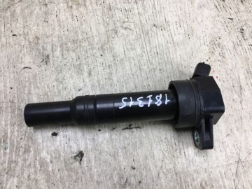 Котушка запалювання KIA FORTE YD 12-