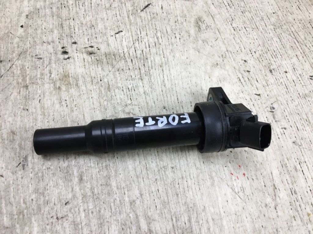 27300-2E000 | Катушка зажигания KIA FORTE YD 12- - Фото 2