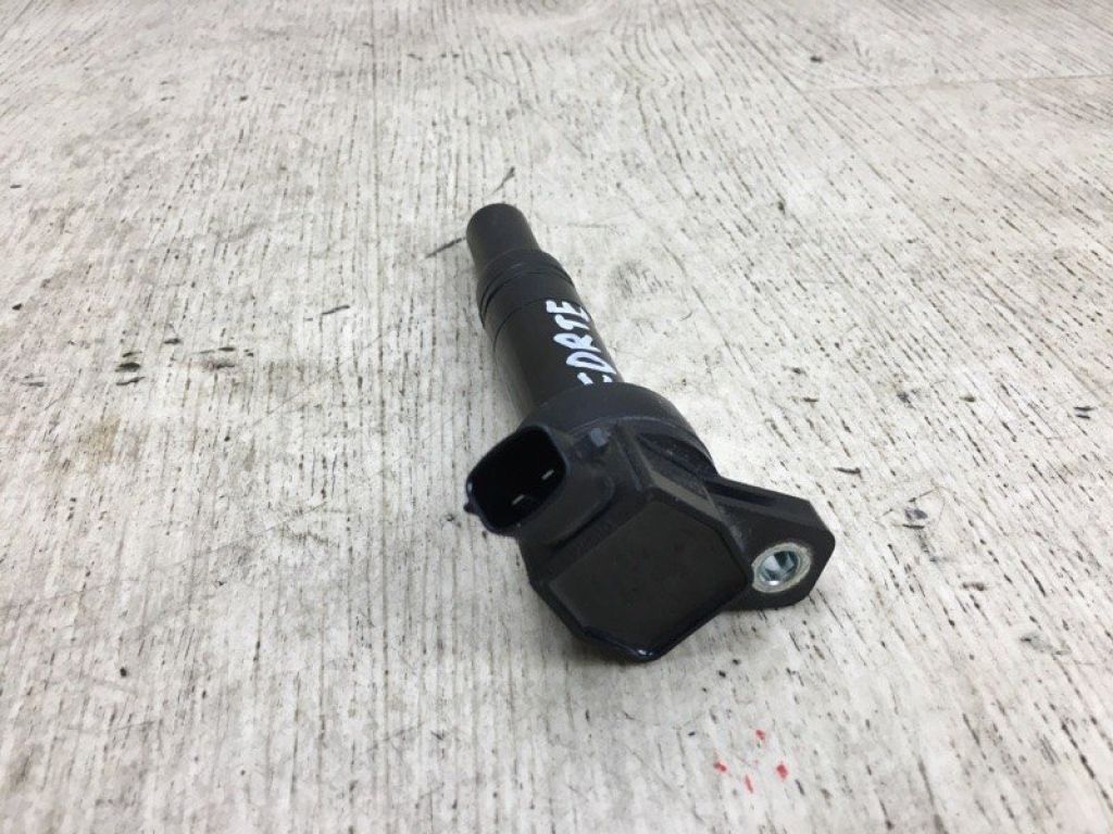 27300-2E000 | Катушка зажигания KIA FORTE YD 12- - Фото 3