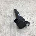27300-2E000 | Катушка зажигания KIA FORTE YD 12- - Превью 3