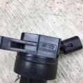 27300-2E000 | Катушка зажигания KIA FORTE YD 12- - Превью 4