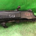 866312T510 | Підсилювач заднього бампера KIA OPTIMA TF 11-16 - Прев'ю 4