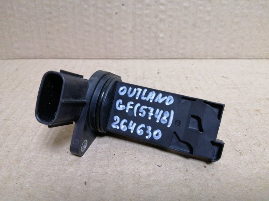 1525A052 | Витратомір повітря MITSUBISHI OUTLANDER GF 12-