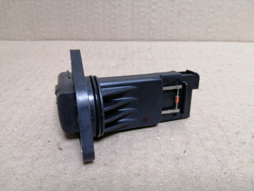 1525A052 | Витратомір повітря MITSUBISHI OUTLANDER GF 12- - Фото 2