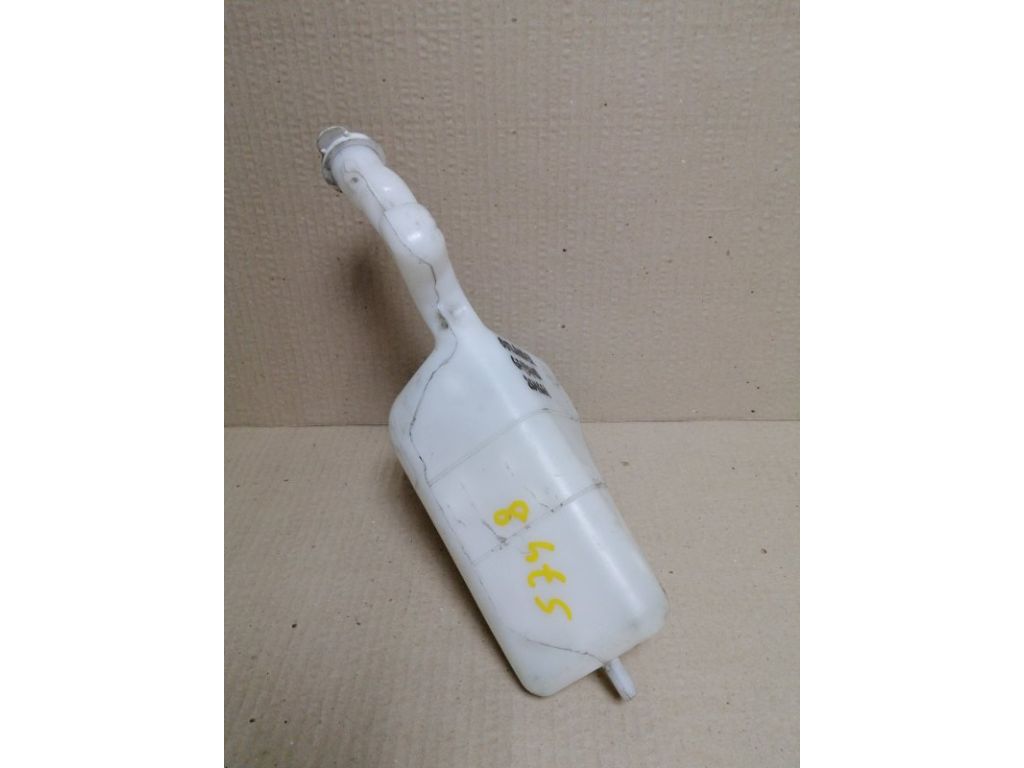 1375A261 | Бачок расширительный MITSUBISHI OUTLANDER GF 12- - Фото 2