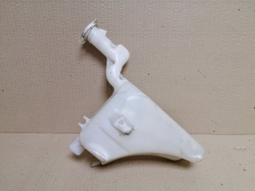 1375A261 | Бачок расширительный MITSUBISHI OUTLANDER GF 12- - Фото 3