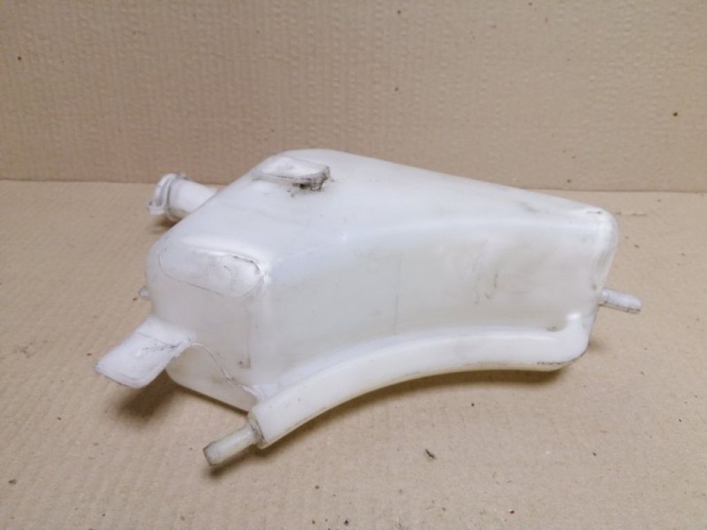 1375A261 | Бачок расширительный MITSUBISHI OUTLANDER GF 12- - Фото 5