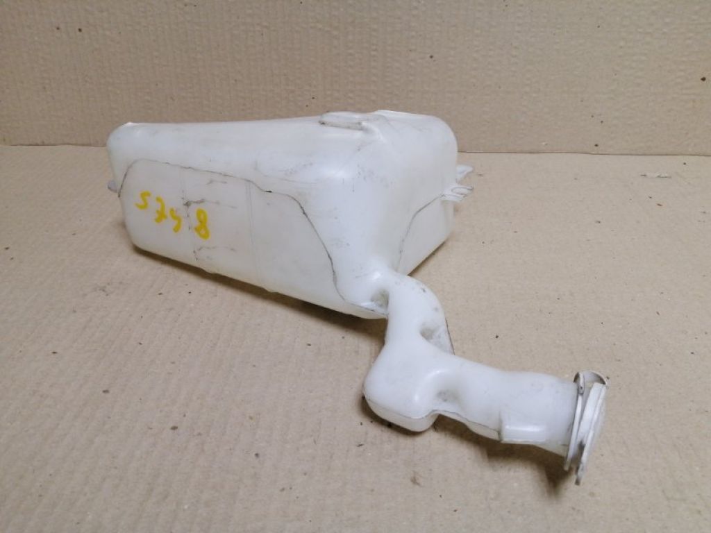 1375A261 | Бачок расширительный MITSUBISHI OUTLANDER GF 12- - Фото 6