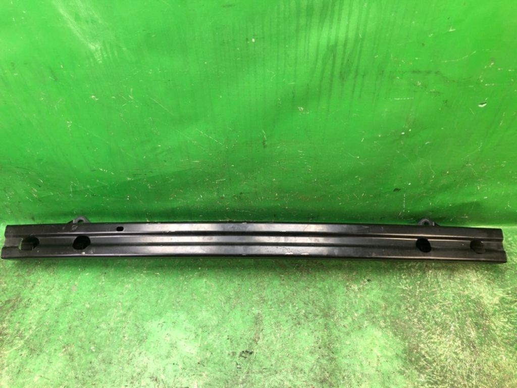 BT4Z-17906-A | Усилитель заднего бампера FORD EDGE 06-14