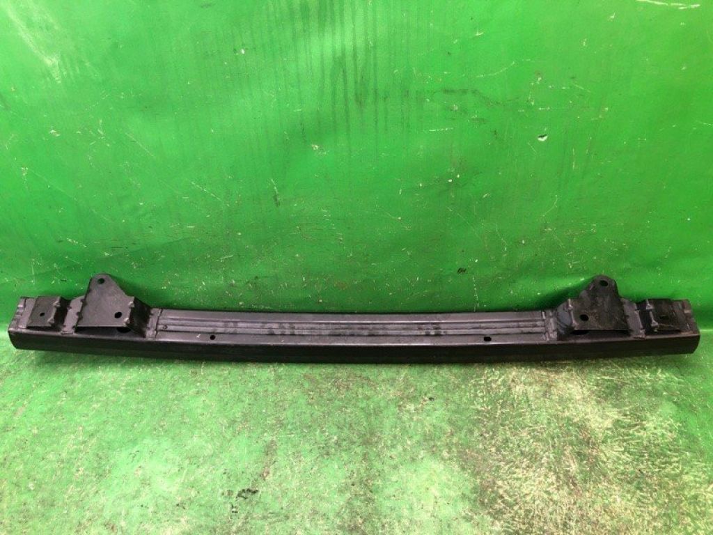 BT4Z-17906-A | Усилитель заднего бампера FORD EDGE 06-14 - Фото 4